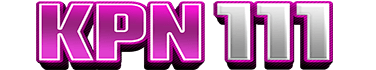 KPN111